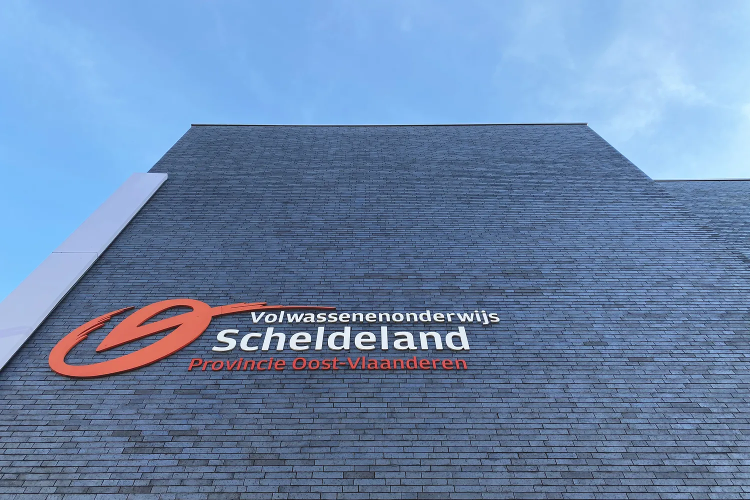 Bekijk ons vastgoedaanbod in Wetteren