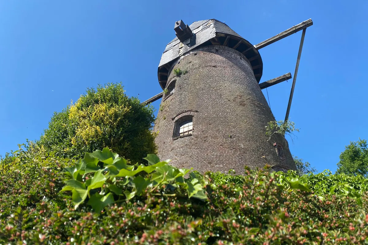 Bekijk ons vastgoedaanbod in Zwijnaarde