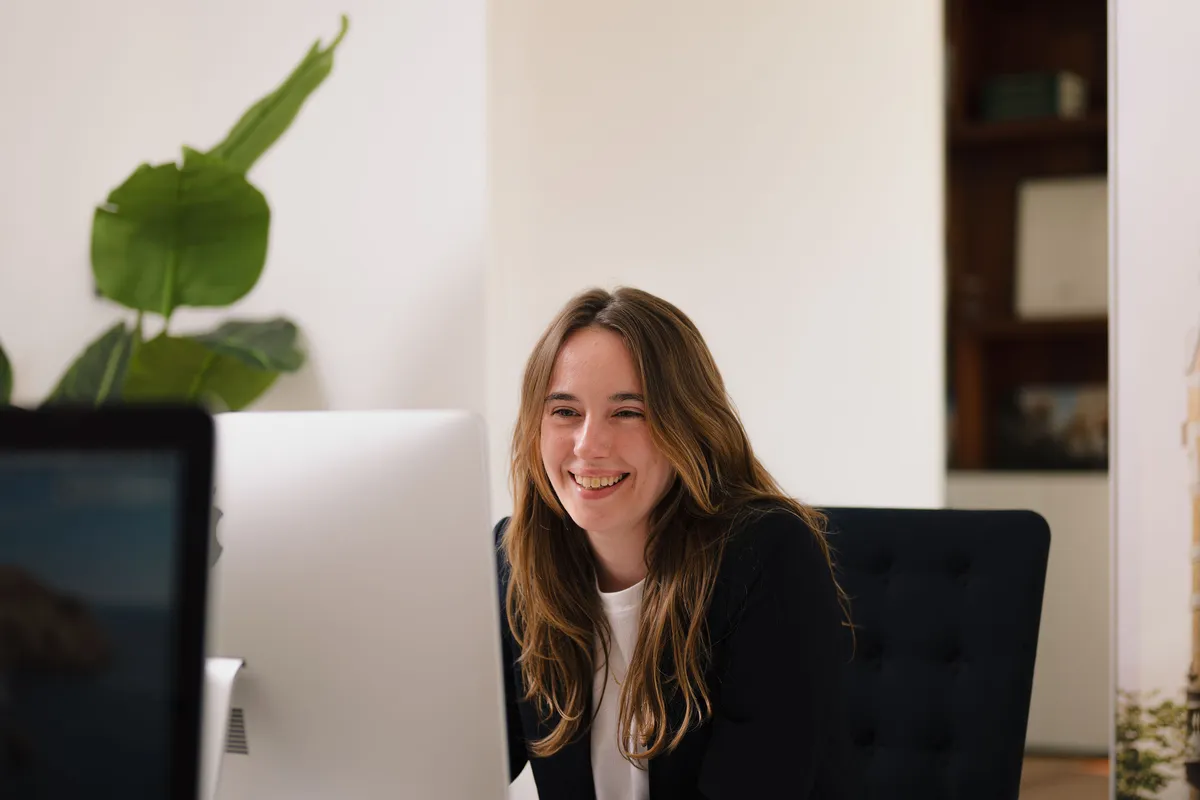 Marketingstrategie voor vastgoed