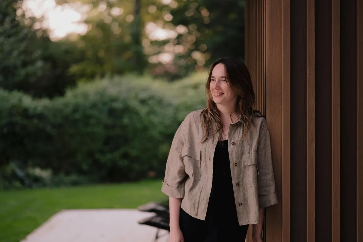 Marketingstrategie voor vastgoed