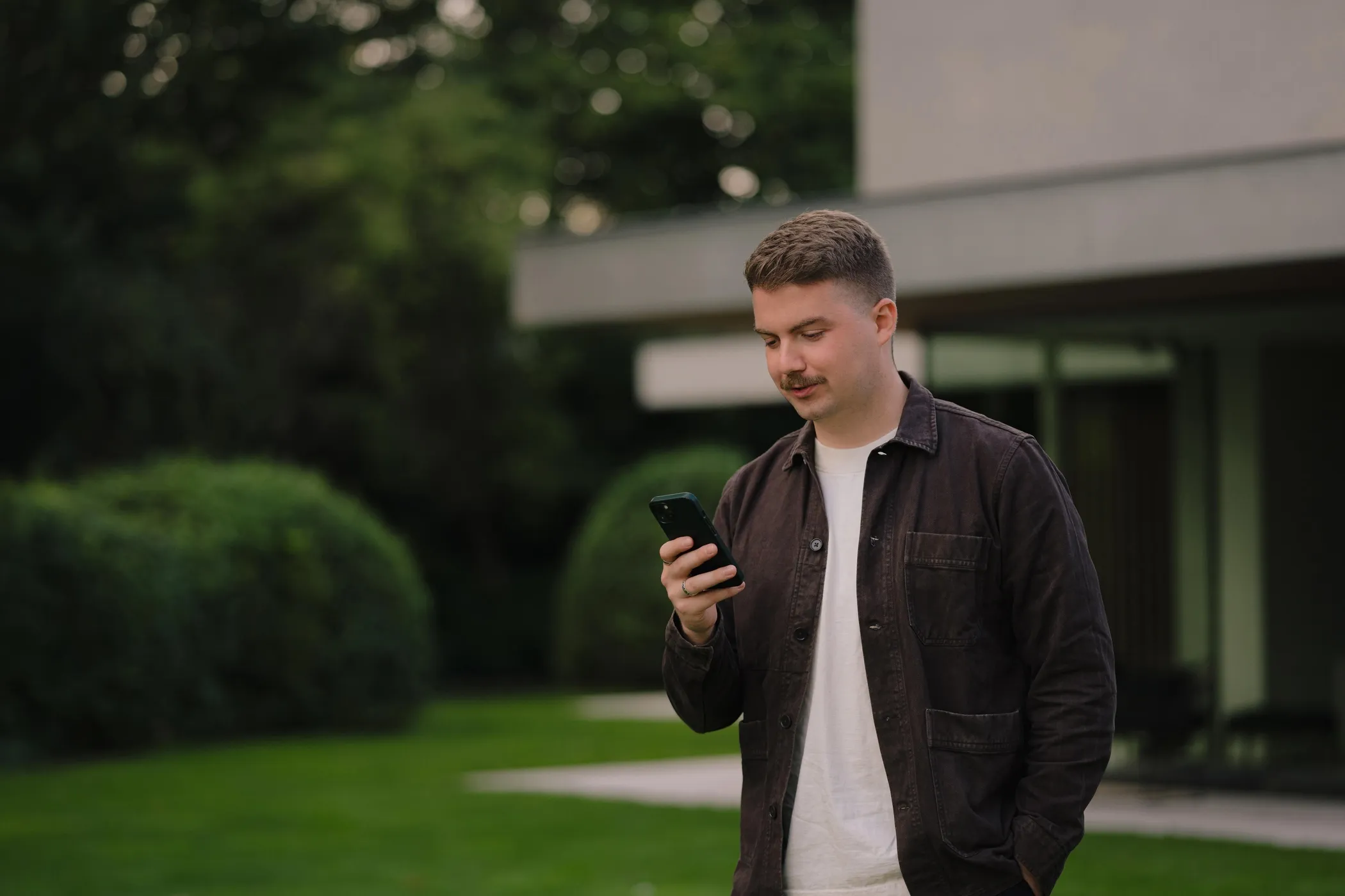 Marketingtrategie Landbergh vastgoed 11