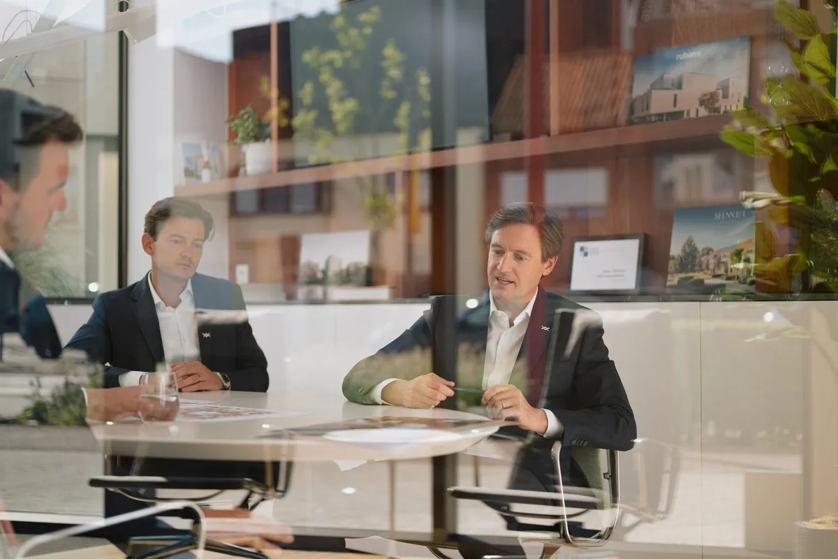 Vastgoedexpertise Landbergh vastgoed 1