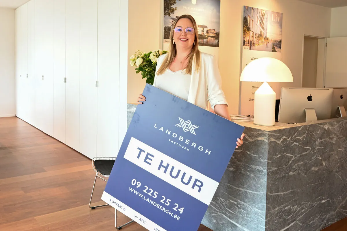 Paulien Landbergh 7