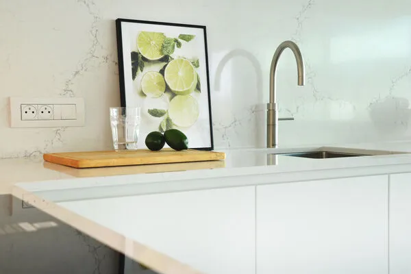 Vastgoedstyling Landbergh