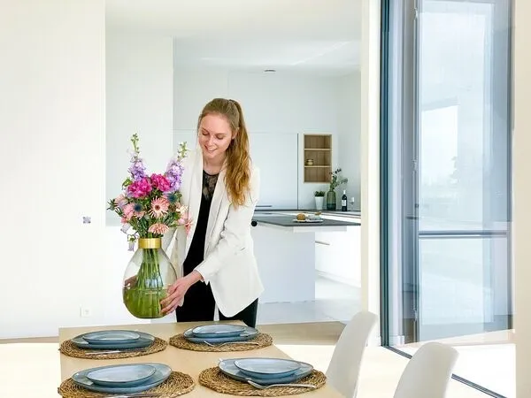 Hanna Vastgoedstyling Landbergh