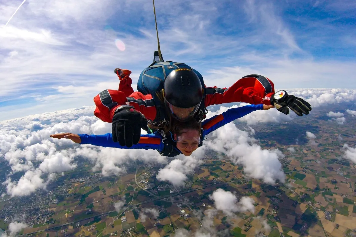 Hanna Delabie | Landbergh vastgoed