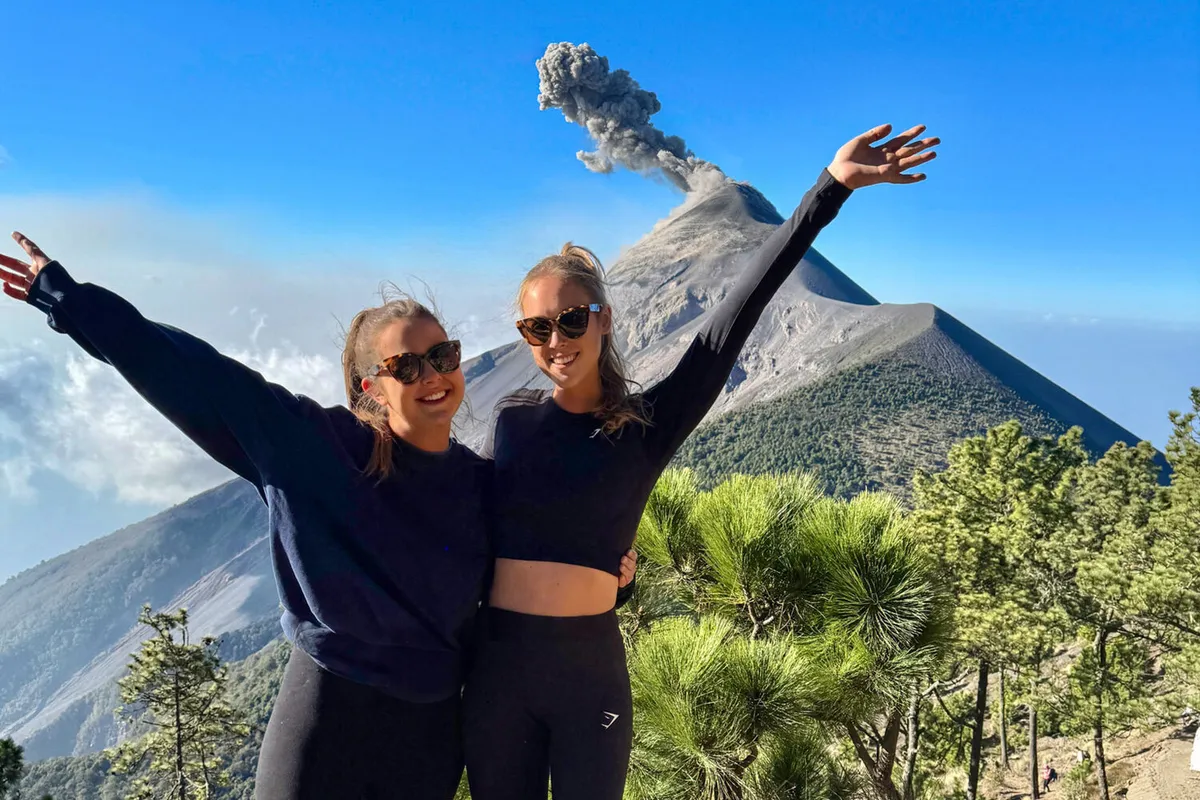 Hanna Delabie | Landbergh vastgoed