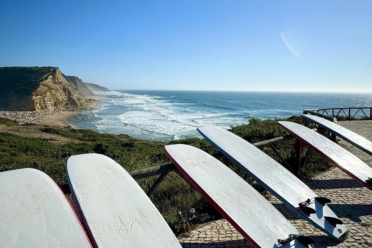 Hanna Delabie | Landbergh vastgoed