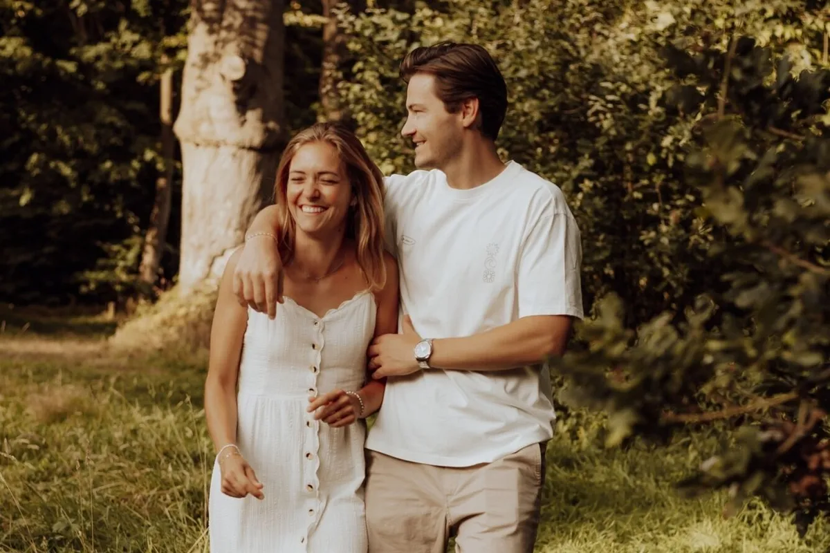 Guillian Fonteyne | Landbergh vastgoed