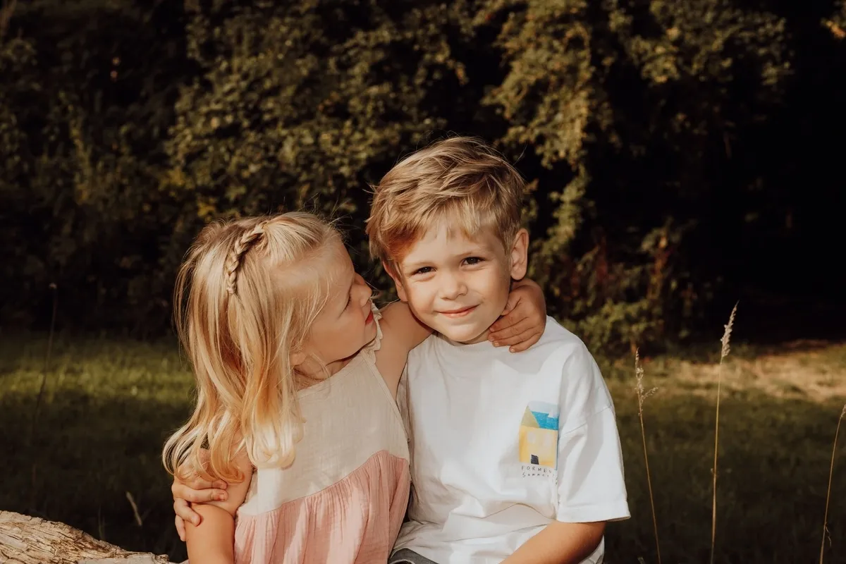 Guillian Fonteyne | Landbergh vastgoed