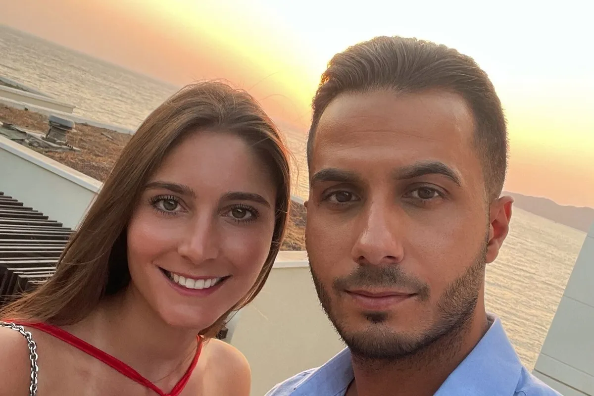 Leticia Muniz Martinez | vastgoedkantoor Landbergh