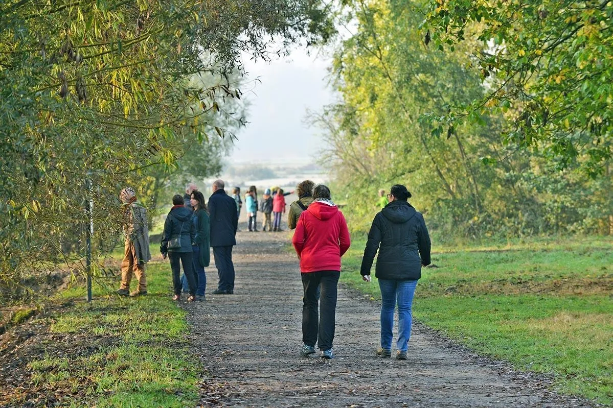 Mariakerke Landbergh vastgoed