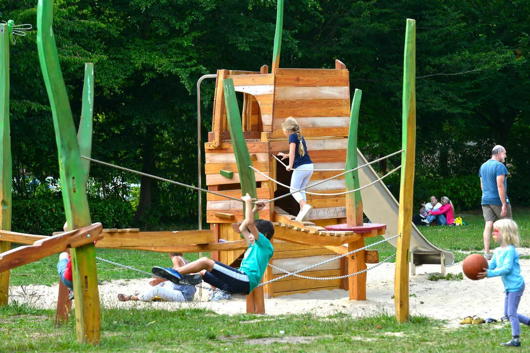 Mariakerke Landbergh vastgoed