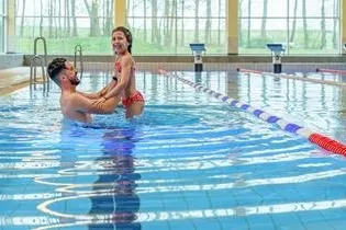 Zottegem Landbergh vastgoed