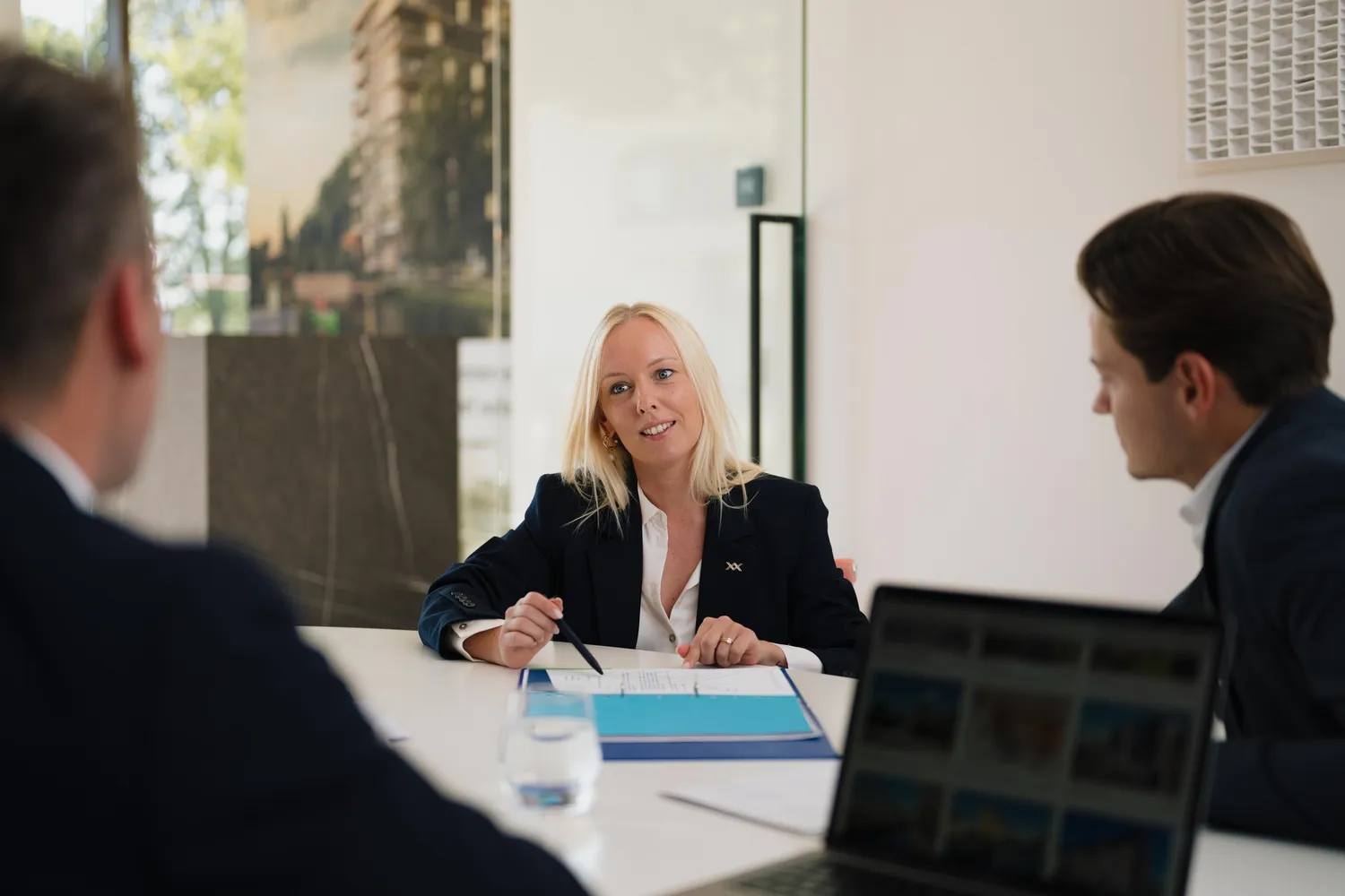 Kopen op plan en verkoop van huidige woning – advies over juiste timing en verkoopstrategie