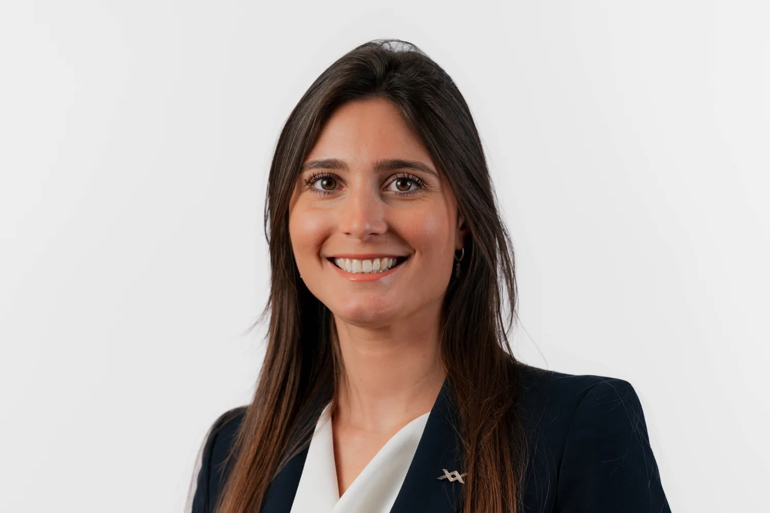 Leticia Muniz Martinez | Landbergh vastgoed