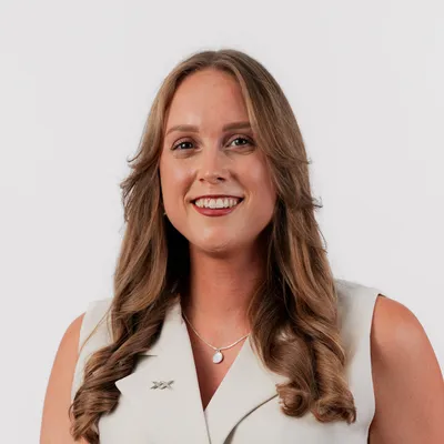 Hanna Delabie | Landbergh vastgoed