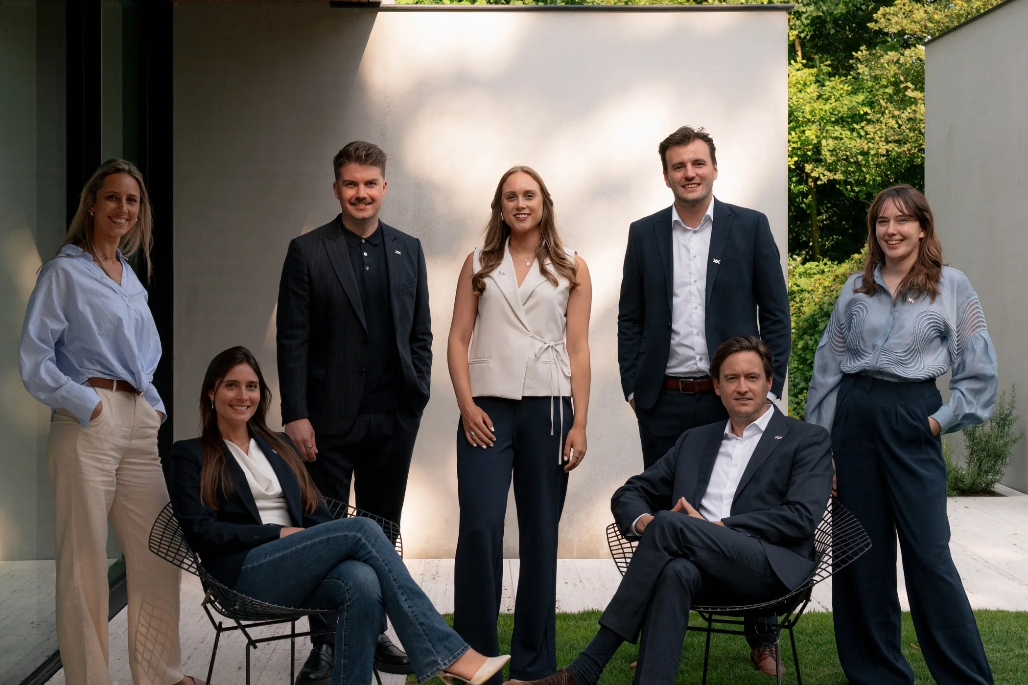 Team Gent
