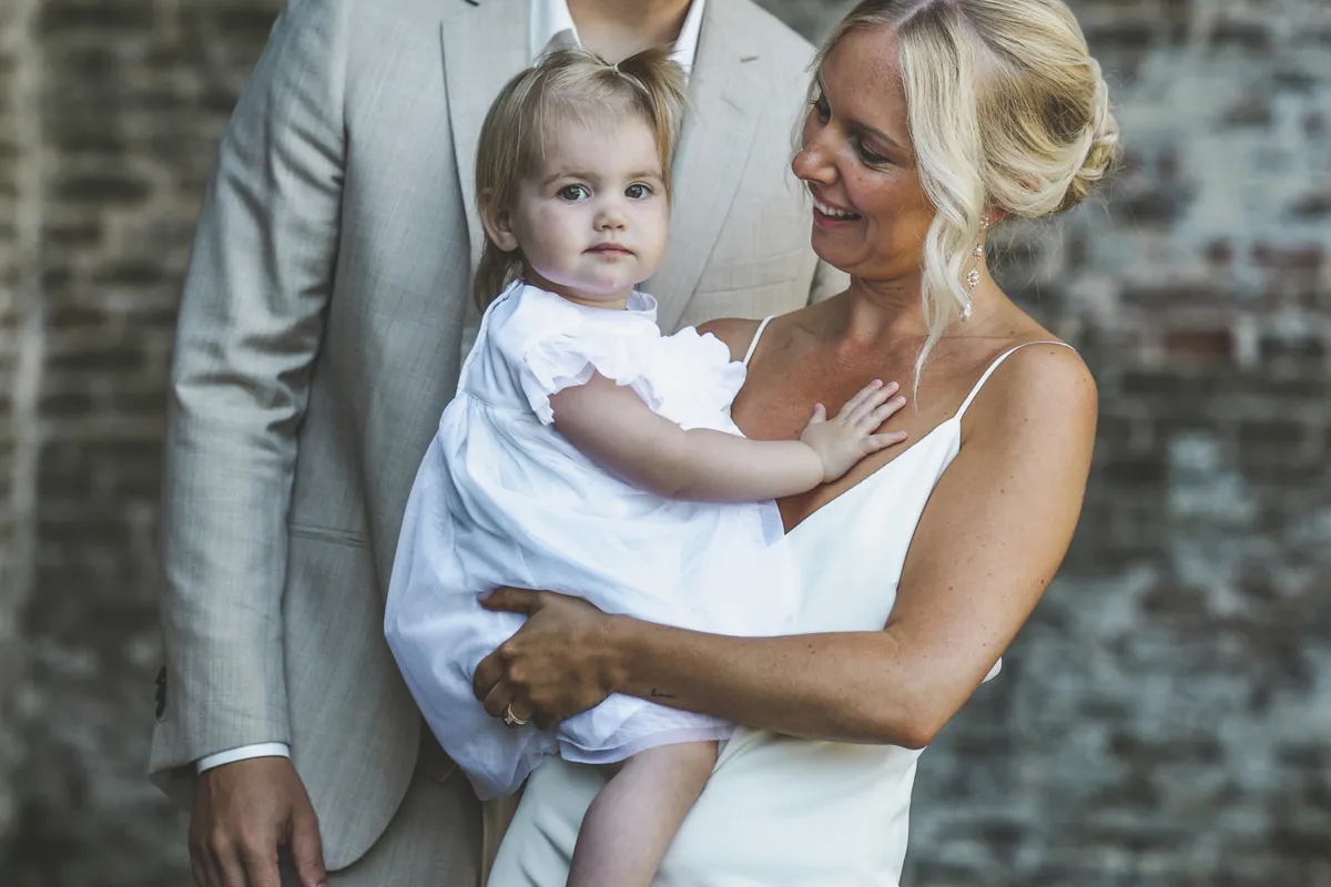 Sarie De Smet | Landbergh vastgoed