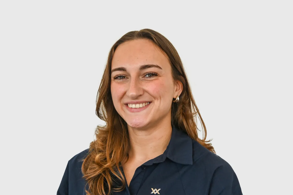 Lotte Weymans | Landbergh Vastgoed