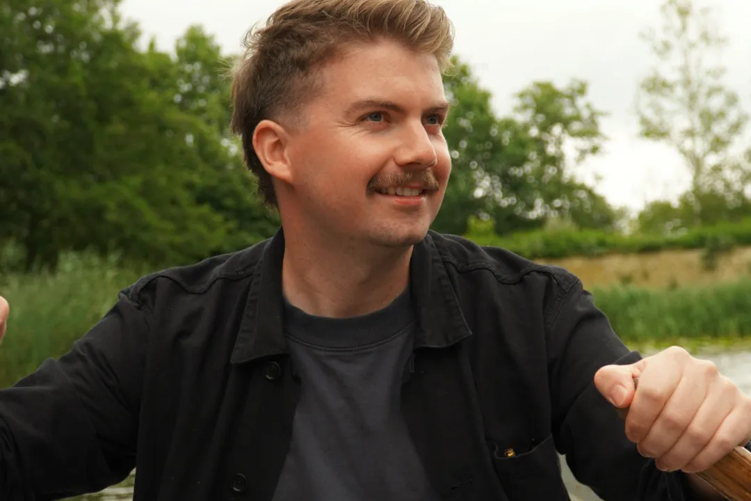 Bas Verplancke | Landbergh vastgoed