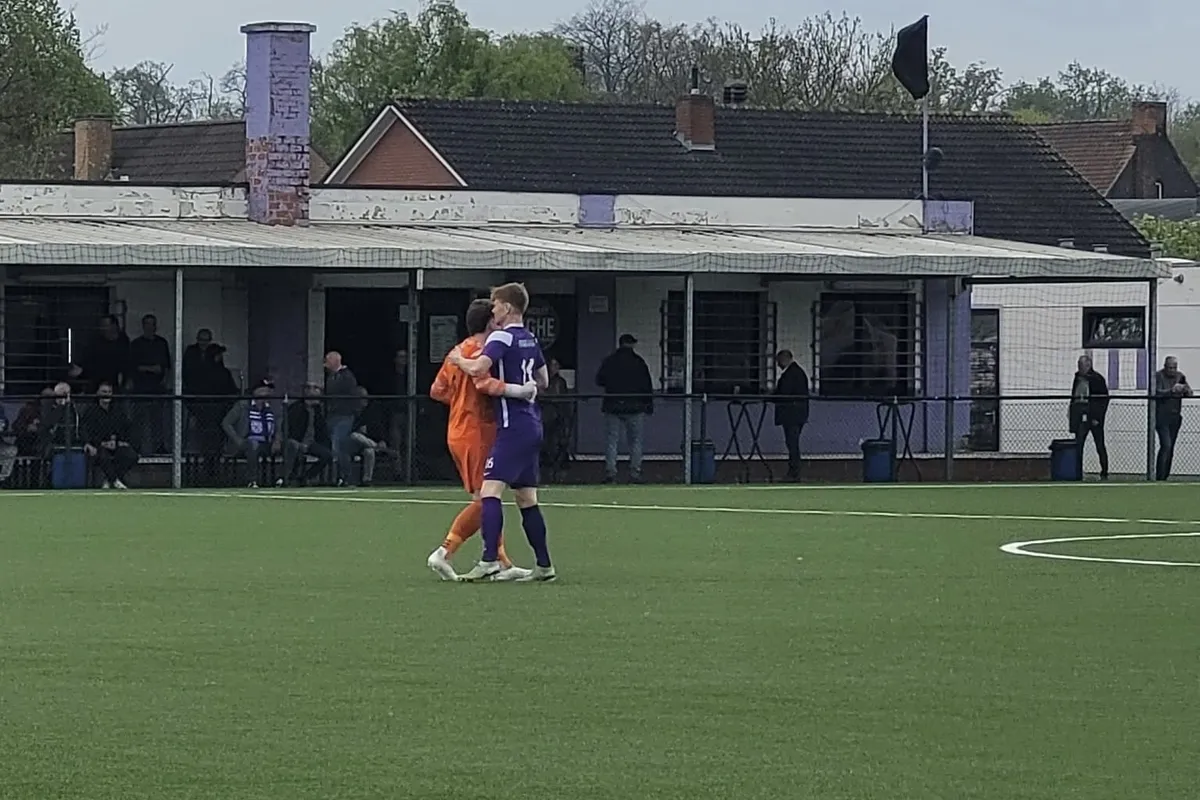 Bas Verplancke | Landbergh vastgoed