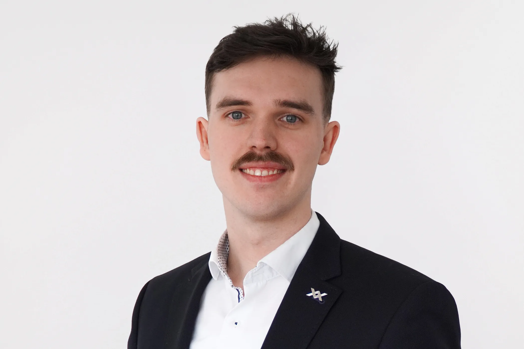 Jens Nuyts | Landbergh vastgoed