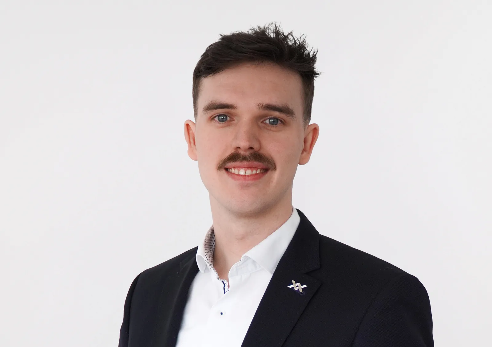 Jens Nuyts | Landbergh vastgoed