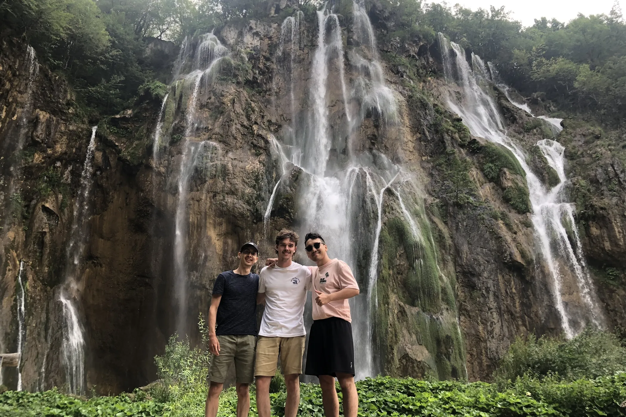 Jens Nuyts | Landbergh vastgoed