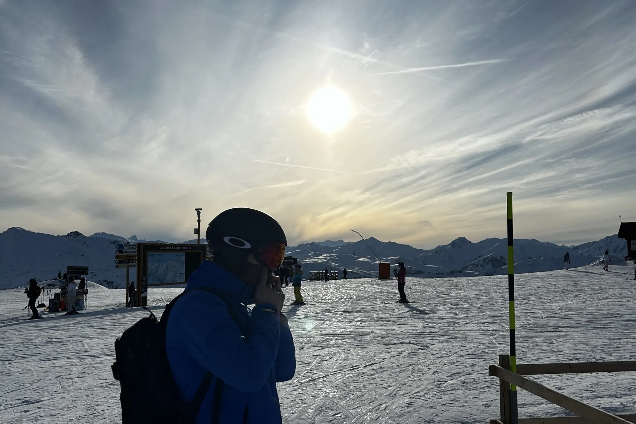 Jens Nuyts | Landbergh vastgoed