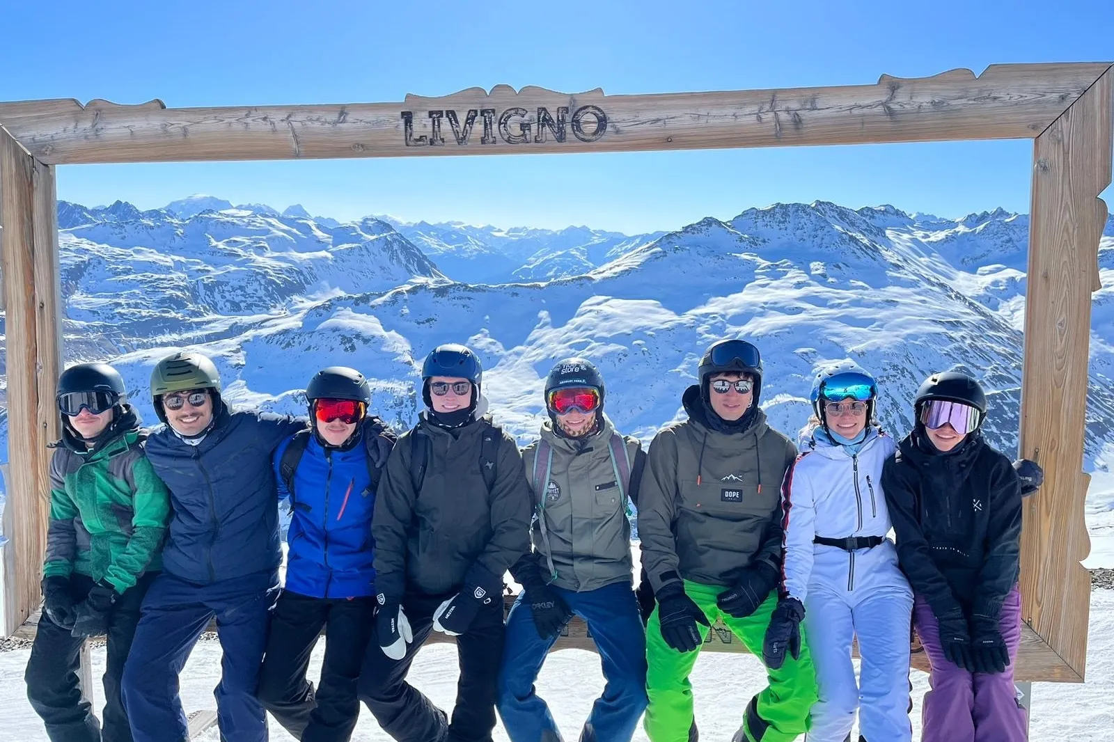 Jens Nuyts | Landbergh vastgoed