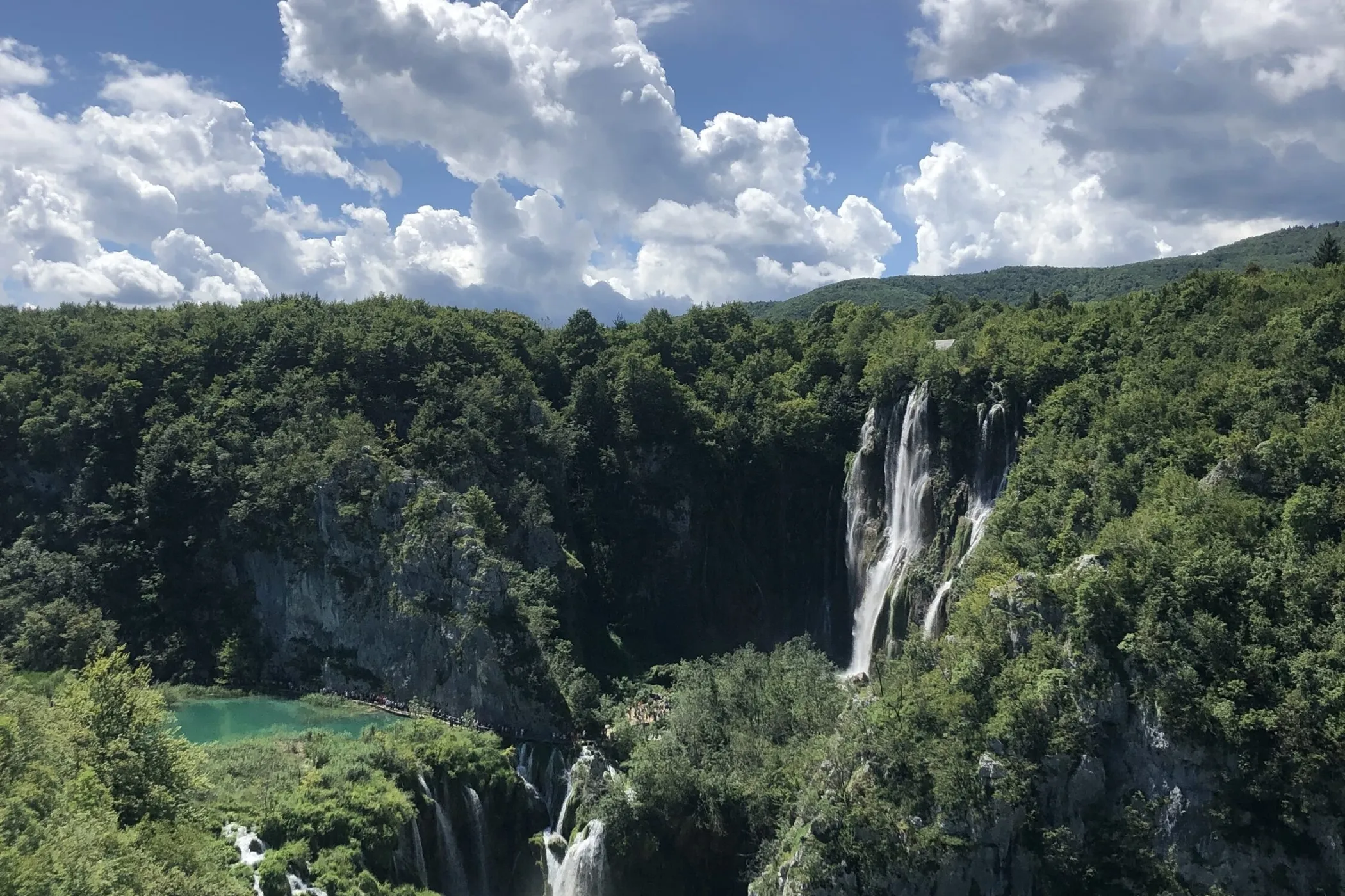 Jens Nuyts | Landbergh vastgoed