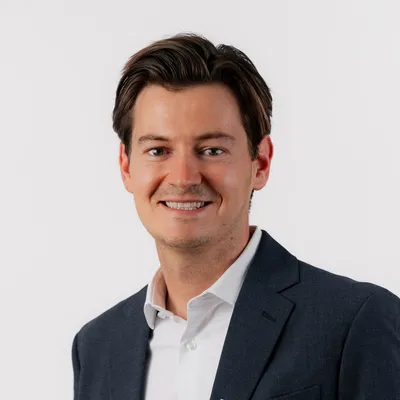 Guillian Fonteyne | Landbergh vastgoed