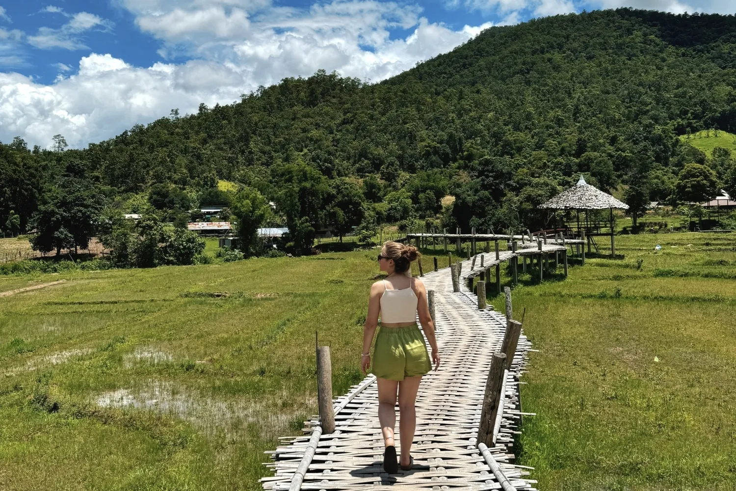 Bo Blyau | Landbergh vastgoed