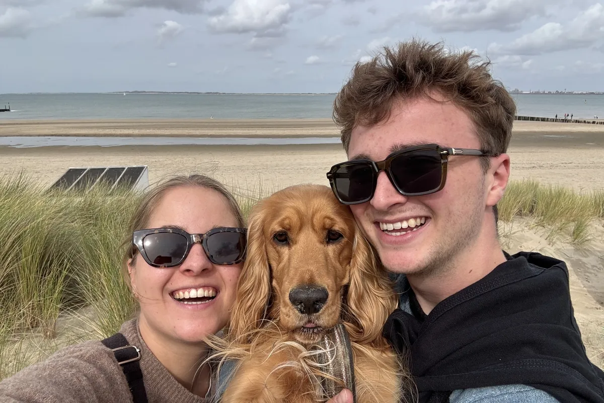 Bo Blyau | Landbergh vastgoed