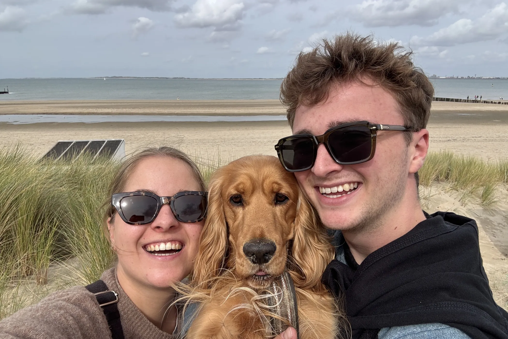 Bo Blyau | Landbergh vastgoed