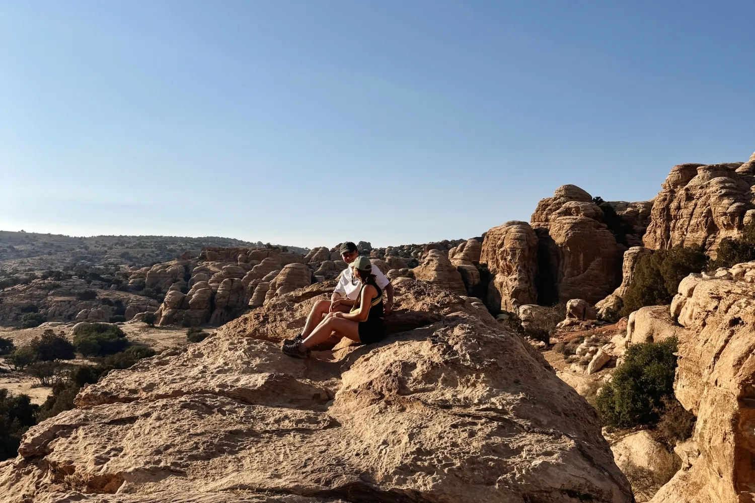 Bo Blyau | Landbergh vastgoed