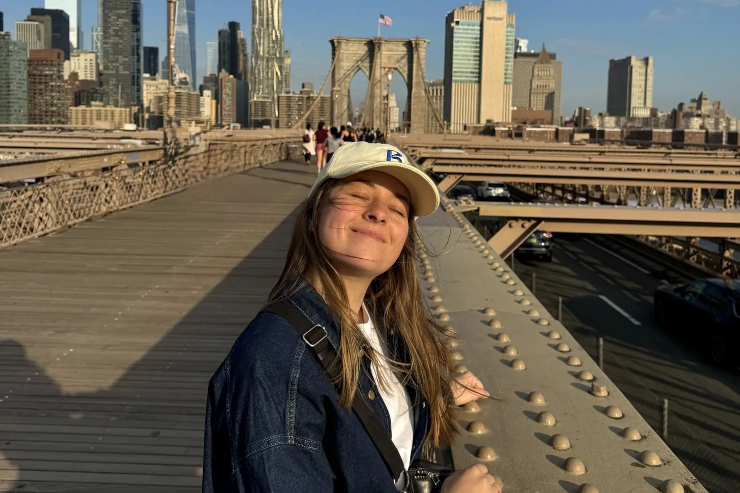 Bo Blyau | Landbergh vastgoed