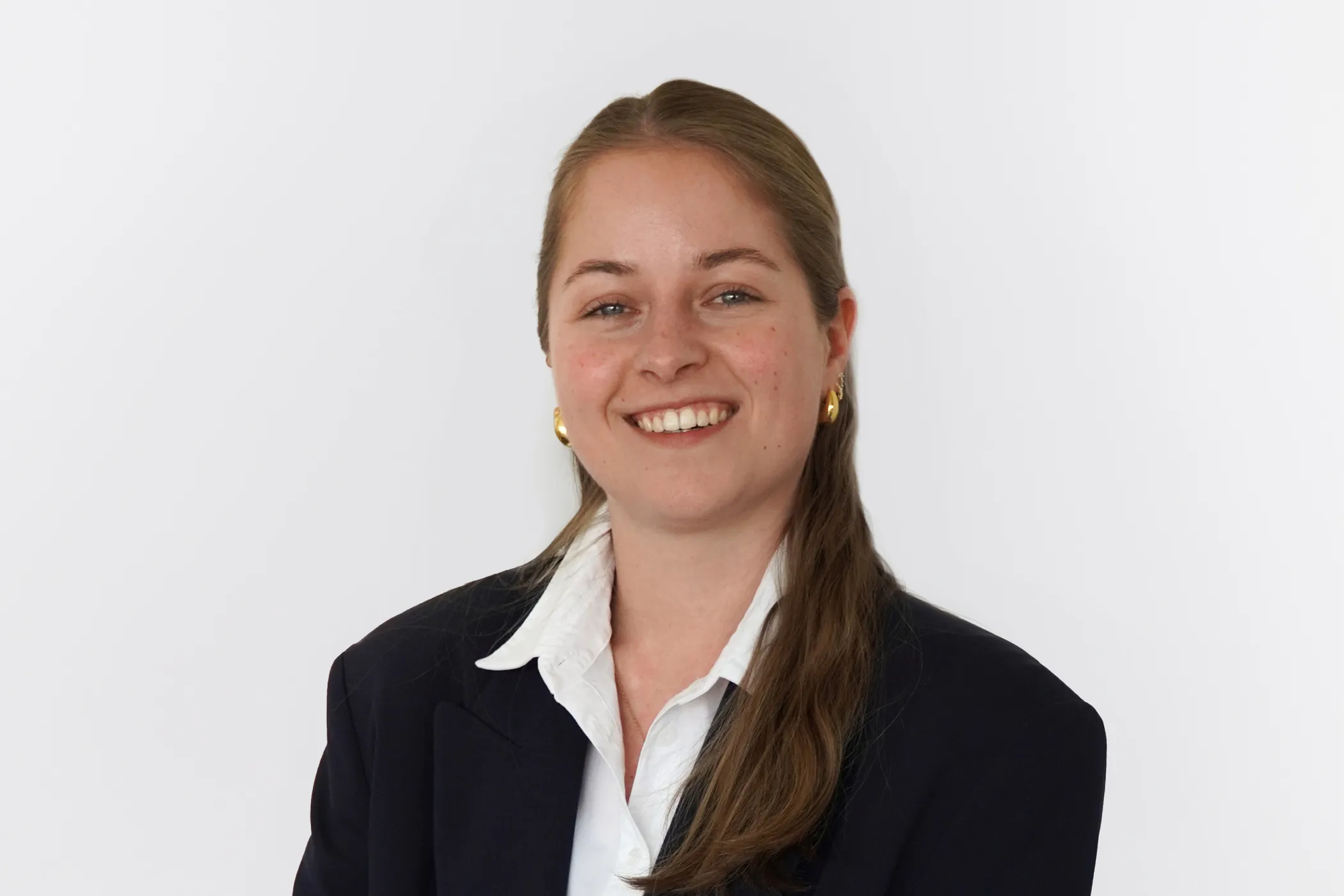 Profielfotos website Zhabo