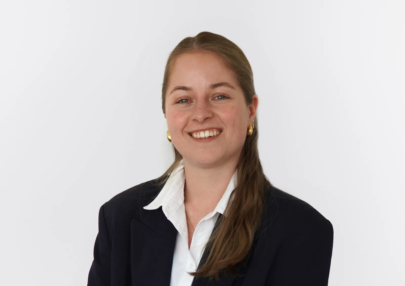 Profielfotos website Zhabo