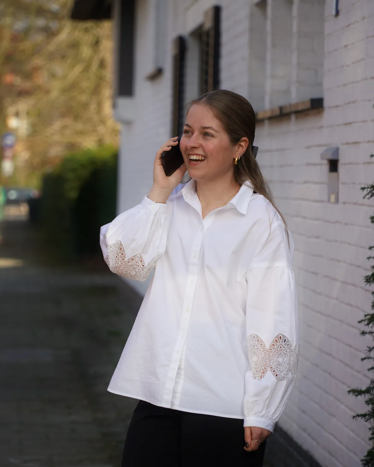 Bo Blyau | Landbergh vastgoed