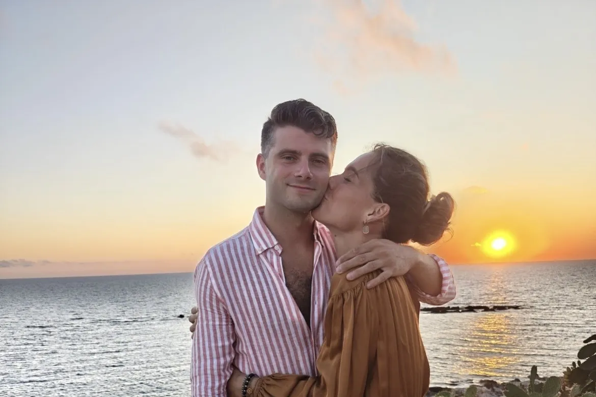 Michiel De Bruycker | Landbergh vastgoed