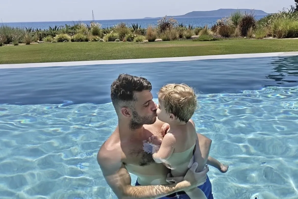 Michiel De Bruycker | Landbergh vastgoed