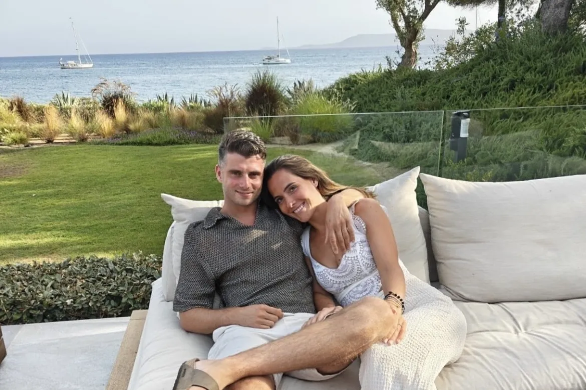 Michiel De Bruycker | Landbergh vastgoed