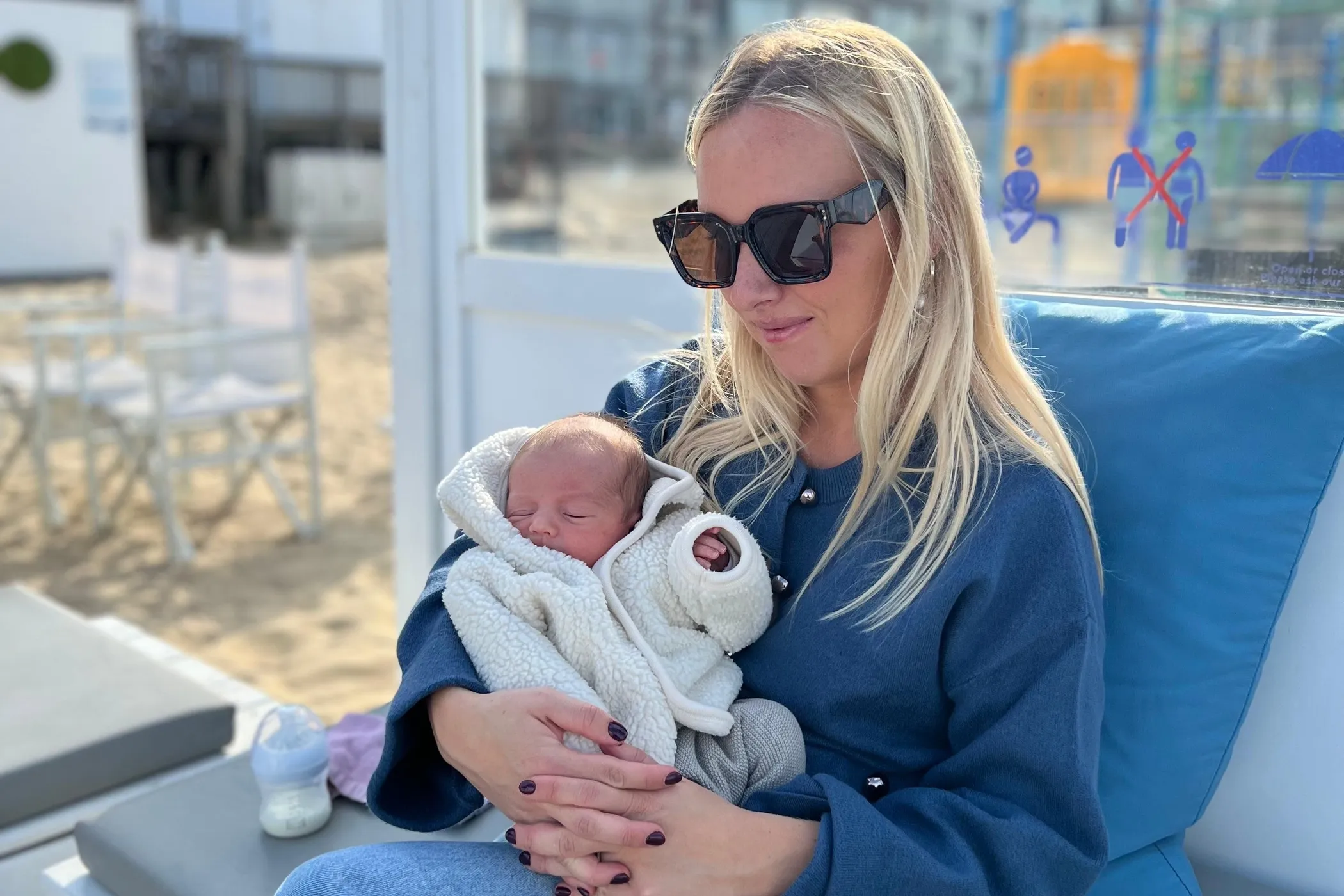 4467b653 b3b3 4ad3 8d53 25735d2c6f21