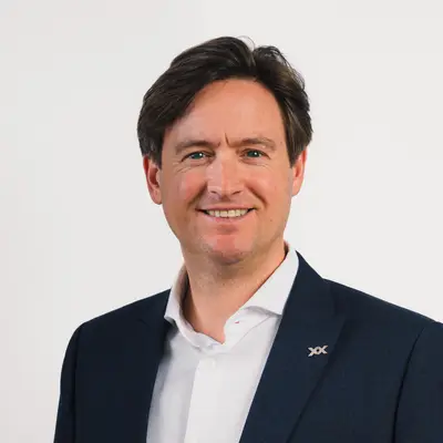 Profielfotos website