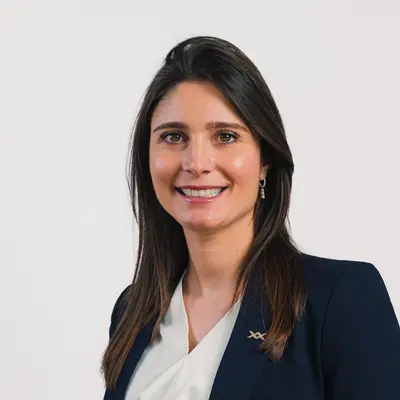 Profielfotos website2