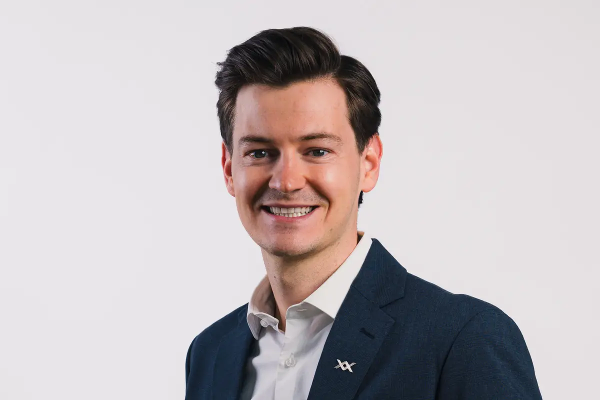 Profielfotos website3