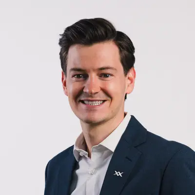 Profielfotos website3