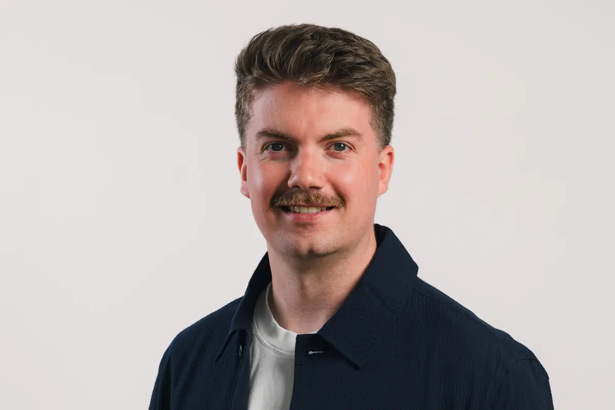 Profielfotos website5
